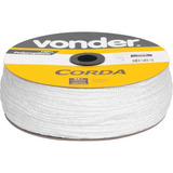 Vonder
