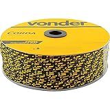 Vonder