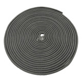 Corda Náutica Uv Para Moveis Externos 4mm Varias Cores 300mt