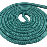 Corda Náutica Uv Para Moveis Externos 6mm Varias Cores 20mts