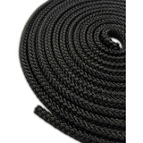 Corda Náutica Uv Para Moveis Externos 6mm Varias Cores 40mts