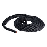 Corda Naval 10 Metros Acte Sports