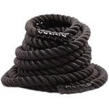 Corda Naval 1un 40mm10 Mts 1 Un 34 Mm 10mts 2 Suporte