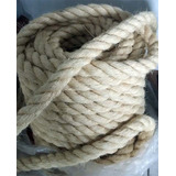 Sisal