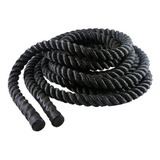 Ropeshop