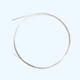 Corda P Harpa Marca Bow Brand Si b 5 Oitava N 32