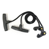 Corda Para Armar Balestra Besta Universal Talon Hori zone