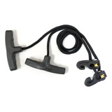Corda Para Armar Balestra Besta Universal Talon Hori zone
