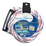 Nautika