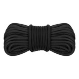 Corda Paracord 550 Guepardo 10m 250kg 7 Filamentos Cordim