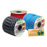 Cores
