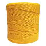 5mm