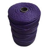 6mm