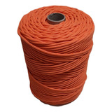 5mm