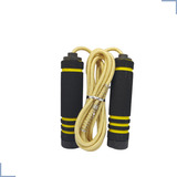 Amarela