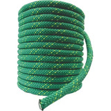 Bandeira