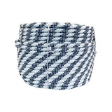 Corda Semi Estatica 11mm 15 Metros Rapel Alpinismo K2
