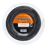 Corda Signum Pro Tornado 1 17 Mm Rolo Com 200 Mts