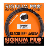 Corda Signum Pro Tornado Set Individual