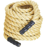 Escalada