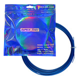 Corda Tênis Set Toroline Super Toro