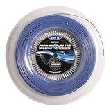 Corda Topspin Cyber Blue 17L 1-25mm - Rolo Com 300 Metros 300m