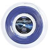 Corda Topspin Cyber Blue 17l 1-25mm Azul Rolo Com 220 Metros