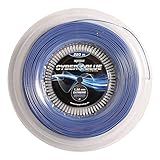 Corda Topspin Cyber Blue 18 1-20mm - Rolo Com 300 Metros 300m