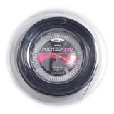 Corda Topspin Polytech Evo 1 25mm Rolo C 200m