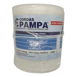 Cada