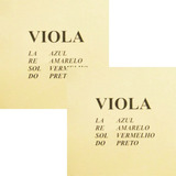 Cordas