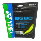 80