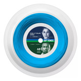 azul