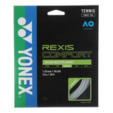 Corda Yonex Rexis 1 25mm Comfort Set Individual