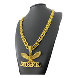 18k
