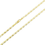 3mm