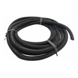 15mm