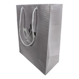 Cordão Branco Alça De Sacolas 500unid Com Ponteira 35cm