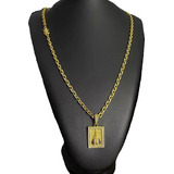 Ouro