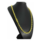 Masculina
