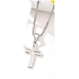 Crucifixo