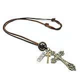 Crucifixo
