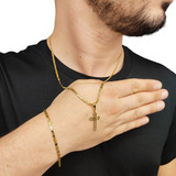 Dourado