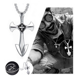 Crucifixo