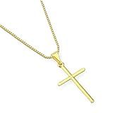 Feminino