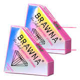Sobrancel