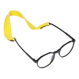 Amarelo