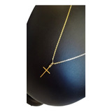 Crucifixo