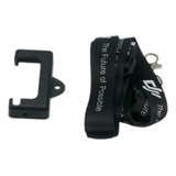 Cordão De Pescoço Para Controle Drone Dji Rc n1