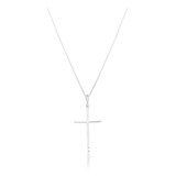 Crucifixo